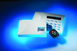 Dmpversion2sharpfocus 10225675 Dmpversion2sharpfocus 10225675