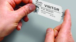 Dt Fold Hires 10225337 Dt Fold Hires 10225337