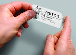 Dt Fold Hires 10225337 Dt Fold Hires 10225337