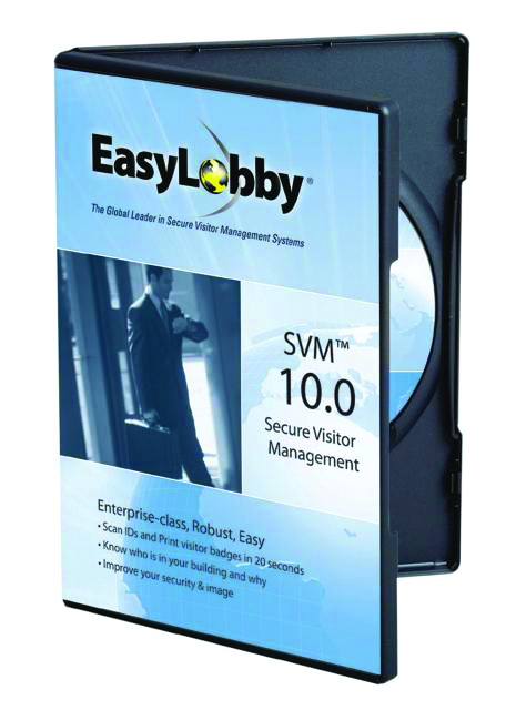 Easylobby 10225329
