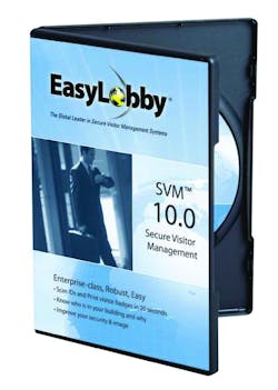Easylobby 10225329 Easylobby 10225329