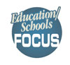 Edufocuslogo jpg 10522789