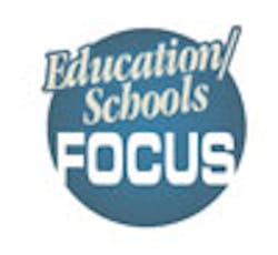 Edufocuslogo jpg 10522789 Edufocuslogo jpg 10522789