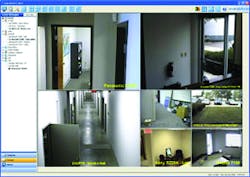 Exacqvms 10225720 Exacqvms 10225720