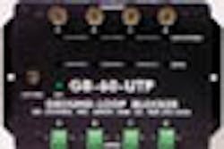 Gb60utp75x50 10227127 Gb60utp75x50 10227127