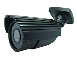 Hawkqlbaz1 10225588 Hawkqlbaz1 10225588