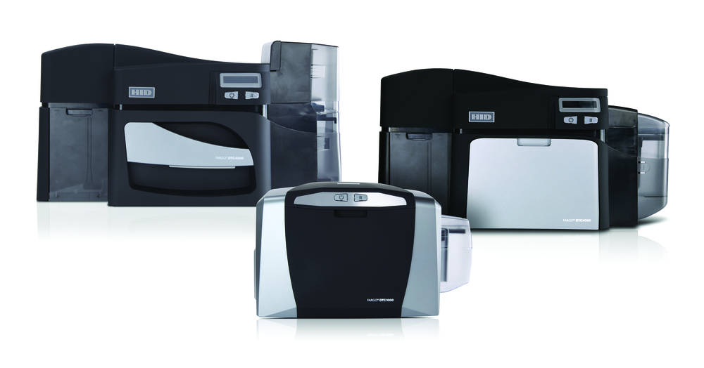 Hiddtc Familyhires 10225554