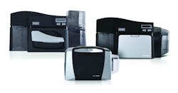 Hiddtc Familyhires 10225554 Hiddtc Familyhires 10225554