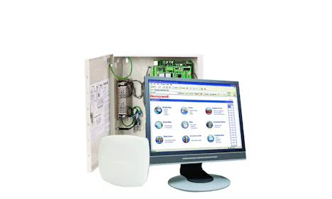 Netaxs 123 Access Control System Security Info Watch Netaxs 123 Access Control System Security Info Watch