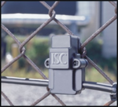 Infinitysensor 10231605