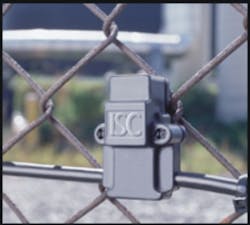 Infinitysensor 10231605 Infinitysensor 10231605