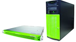 Intransa Product Photo 10225534 Intransa Product Photo 10225534