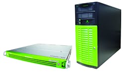 Intransa Product Photo 10225534 Intransa Product Photo 10225534