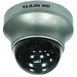 Ipd112series 10231441 Ipd112series 10231441