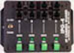 Ipg475x54 10227138 Ipg475x54 10227138