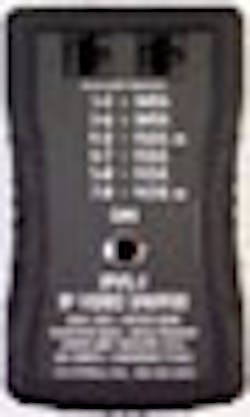 Ipvs145x75 10227163 Ipvs145x75 10227163