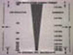 Lineres75x57 10227152 Lineres75x57 10227152