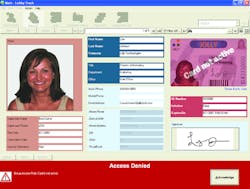 Lobby Track 10225331 Lobby Track 10225331