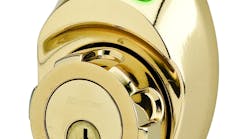 Masterlockeleckeypaddeadbolt 10225323 Masterlockeleckeypaddeadbolt 10225323