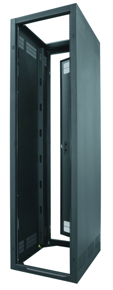 Middleatlantic 10225346