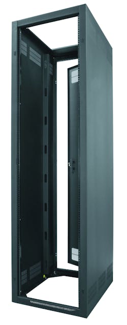 Middleatlantic 10225346 Middleatlantic 10225346