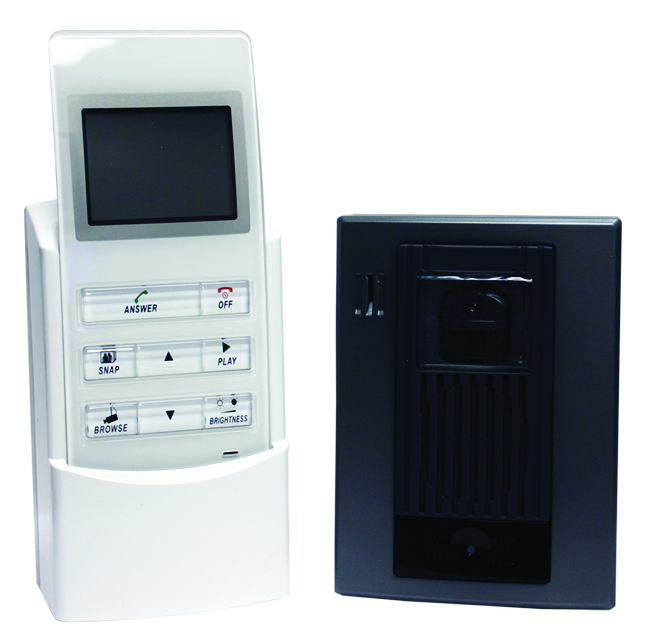 Optexivision 10225578