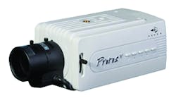 Protosv 10226221 Protosv 10226221