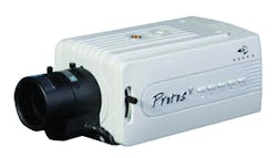 Protosv 10226221 Protosv 10226221