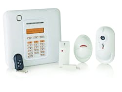 Realalarm 10231679 Realalarm 10231679