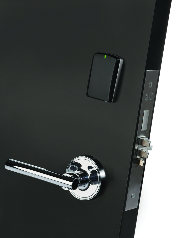 Saltoaelement2 10225533