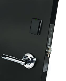 Saltoaelement2 10225533 Saltoaelement2 10225533