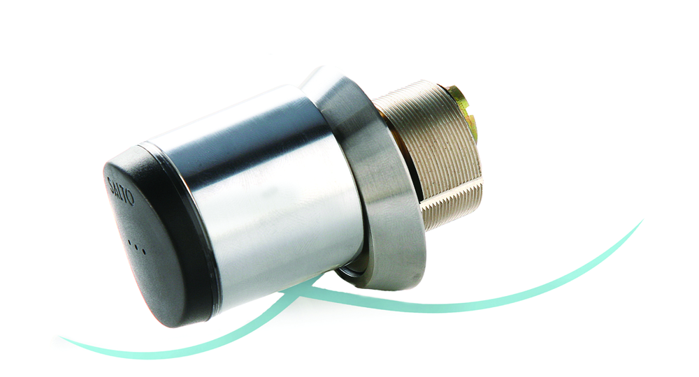 Saltogeocylinder 10225652