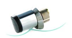 Saltogeocylinder 10225652 Saltogeocylinder 10225652