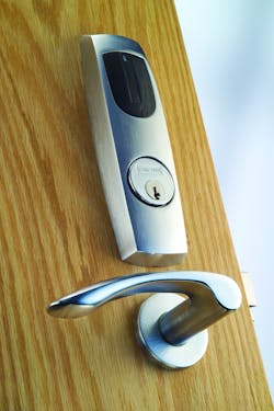 Sargentharmony 10225325 Sargentharmony 10225325