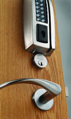 Sargentpassportprxhighres 10225524 Sargentpassportprxhighres 10225524