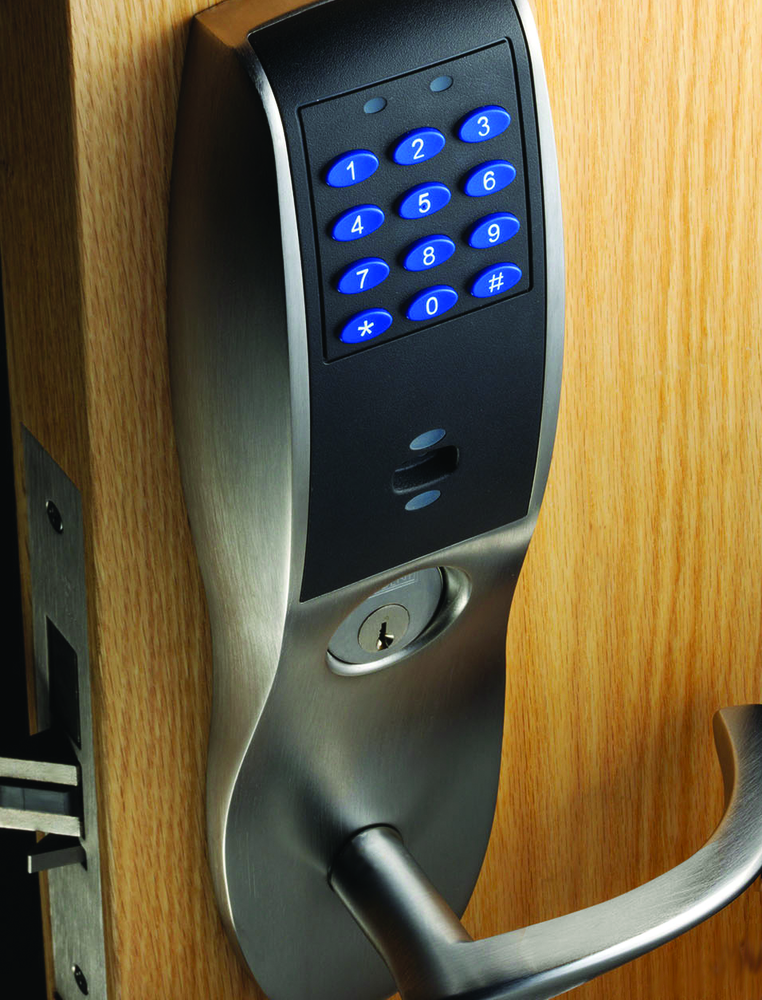 Sargents1touched3x4 10225540