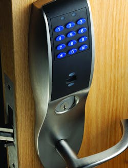 Sargents1touched3x4 10225540 Sargents1touched3x4 10225540