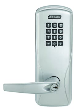 Sc Co Kp Ath 626 Ho 1hi 10225327 Sc Co Kp Ath 626 Ho 1hi 10225327