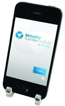 Securitycentermobile 10227352 Securitycentermobile 10227352