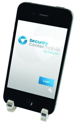 Securitycentermobile 10227352