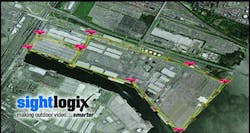 Sightlogixsightsurvey 10225671 Sightlogixsightsurvey 10225671