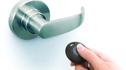 Simonsvosshandleandstdtranspon 10225542 Simonsvosshandleandstdtranspon 10225542