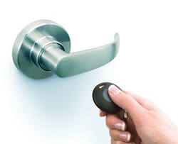 Simonsvosshandleandstdtranspon 10225542 Simonsvosshandleandstdtranspon 10225542