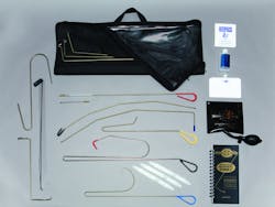 Slidelockztool Kit 10225723 Slidelockztool Kit 10225723