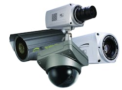 Specohdcctvcameras 10225568 Specohdcctvcameras 10225568