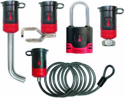 Strattecboltfamily 10225692 Strattecboltfamily 10225692