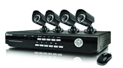 Swanndvr 10228605 Swanndvr 10228605