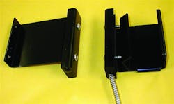 Tane96 10225680 Tane96 10225680