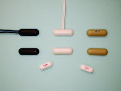 Tanepill3ways 10225688 Tanepill3ways 10225688