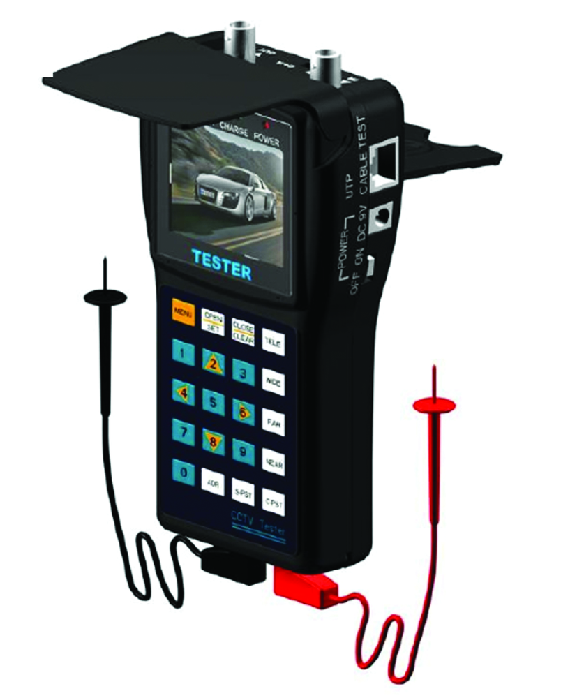 Tanetv330picture 10225582